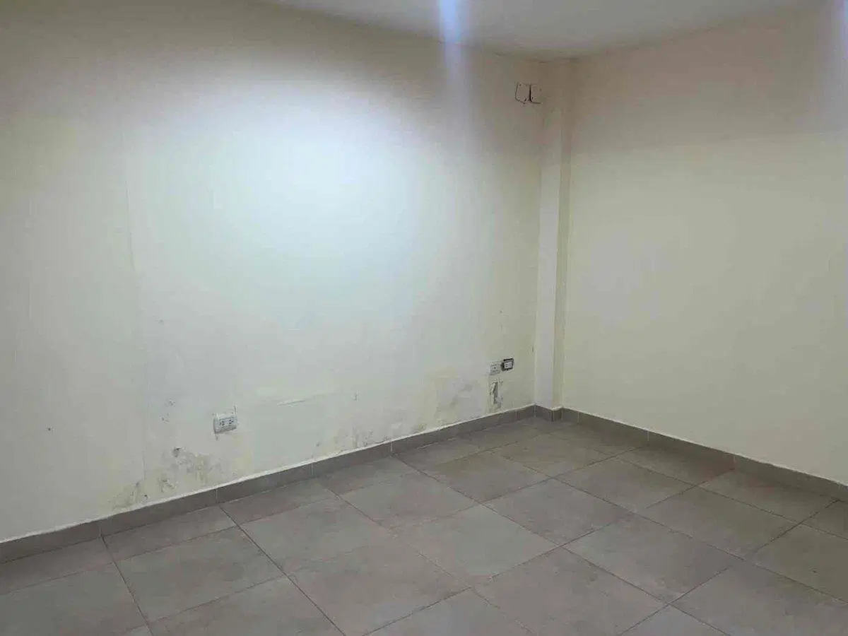 VENTA, DEPARTAMENTO 2 HAB, AV PEDRO LEÓN GALLO 3
