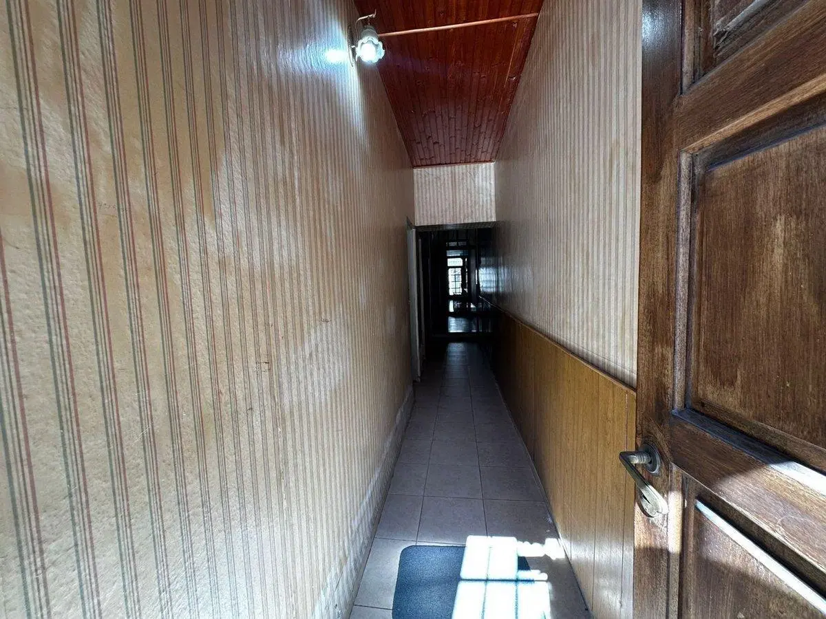 VENTA DE CASA PELLEGRINI Y ROCA 2