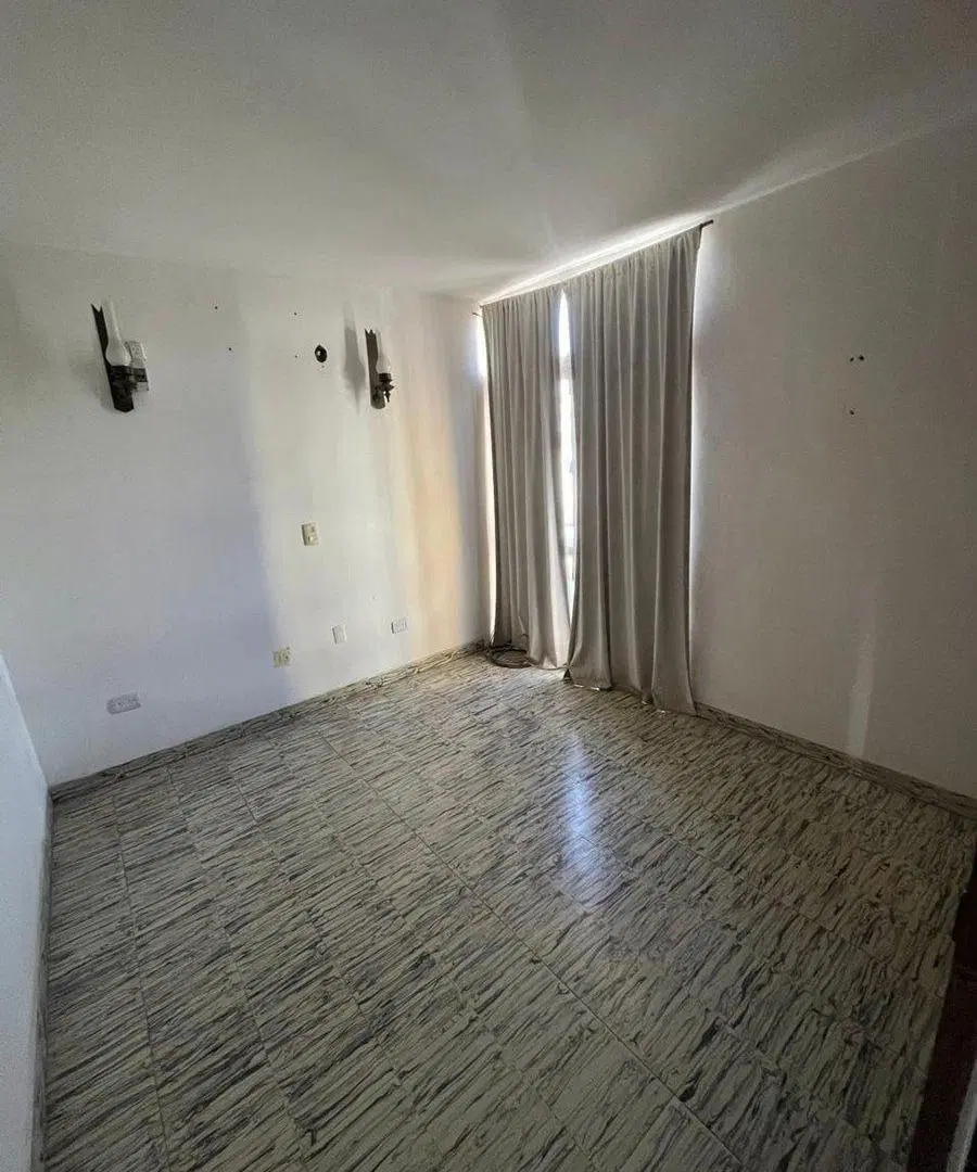 VENTA DE PH, CENTRO DE LA BANDA 4