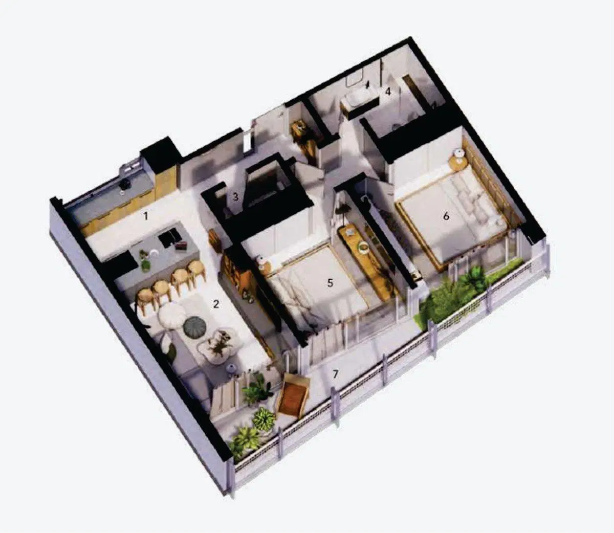 Plano 2