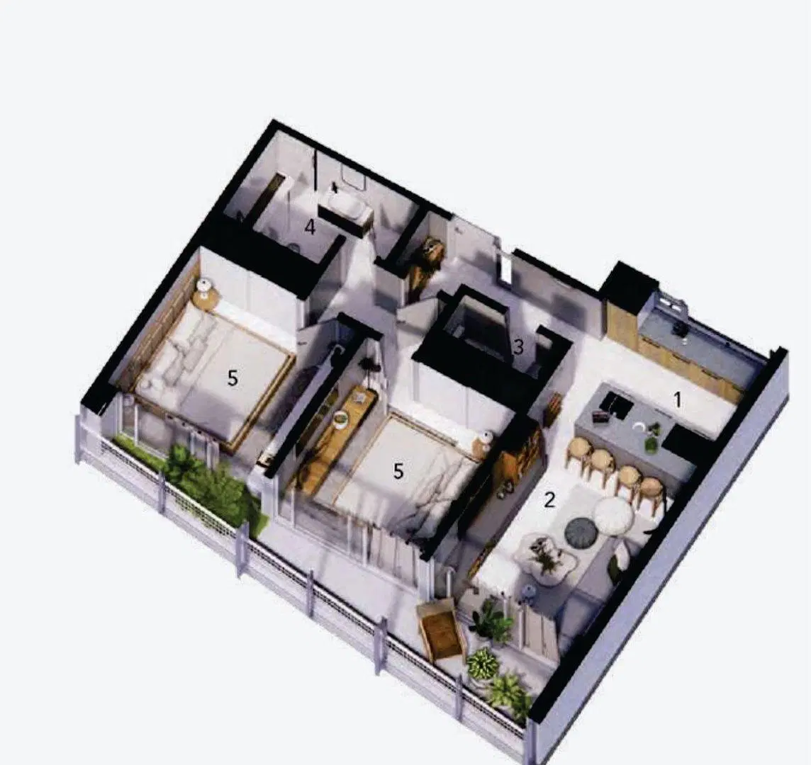 Plano 3