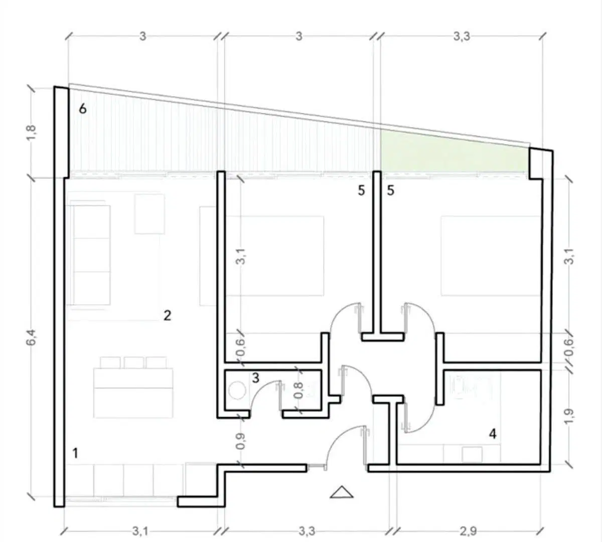 Plano 4
