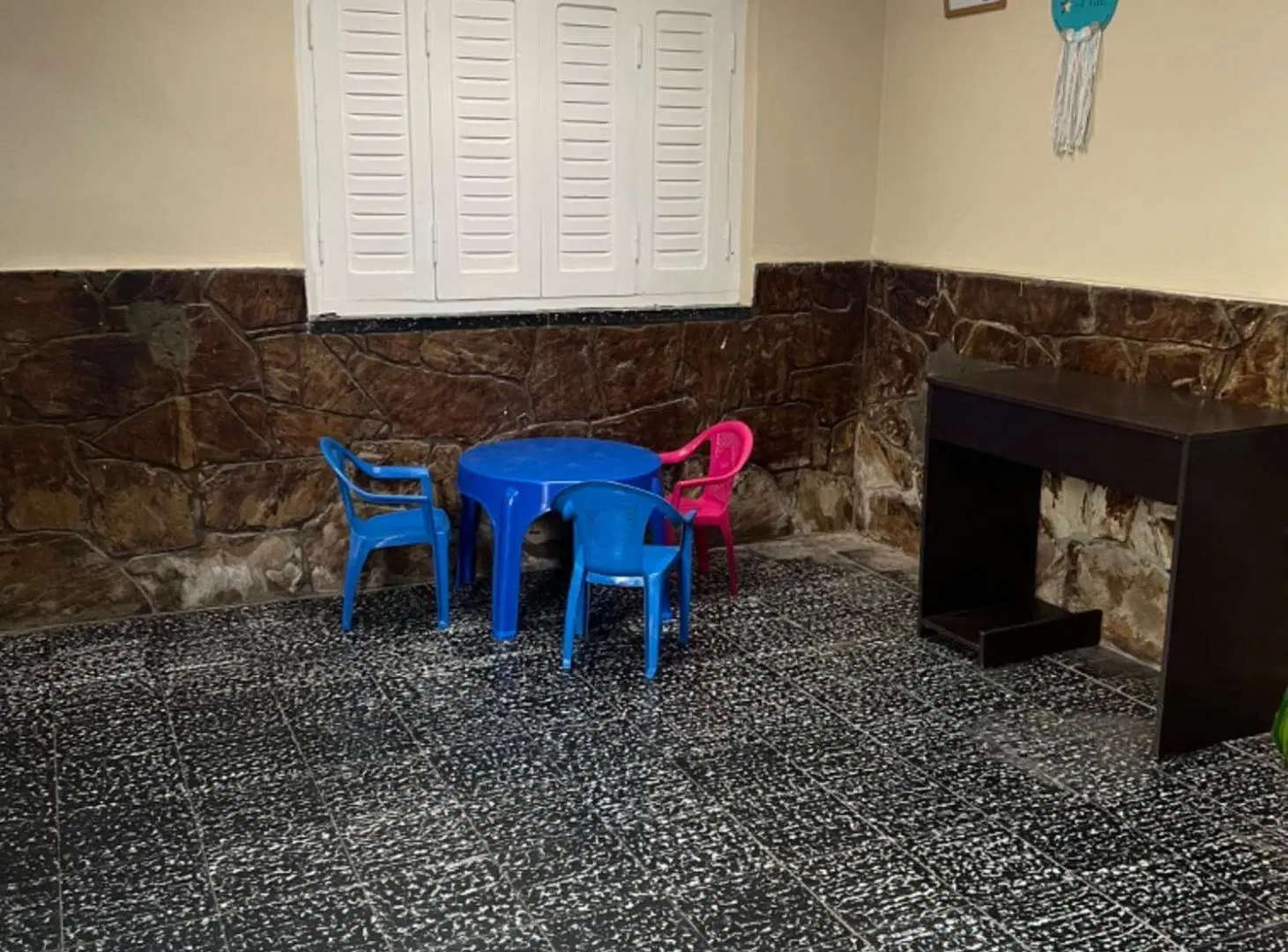 VENTA  CASA  Bª JURAMENTO 8