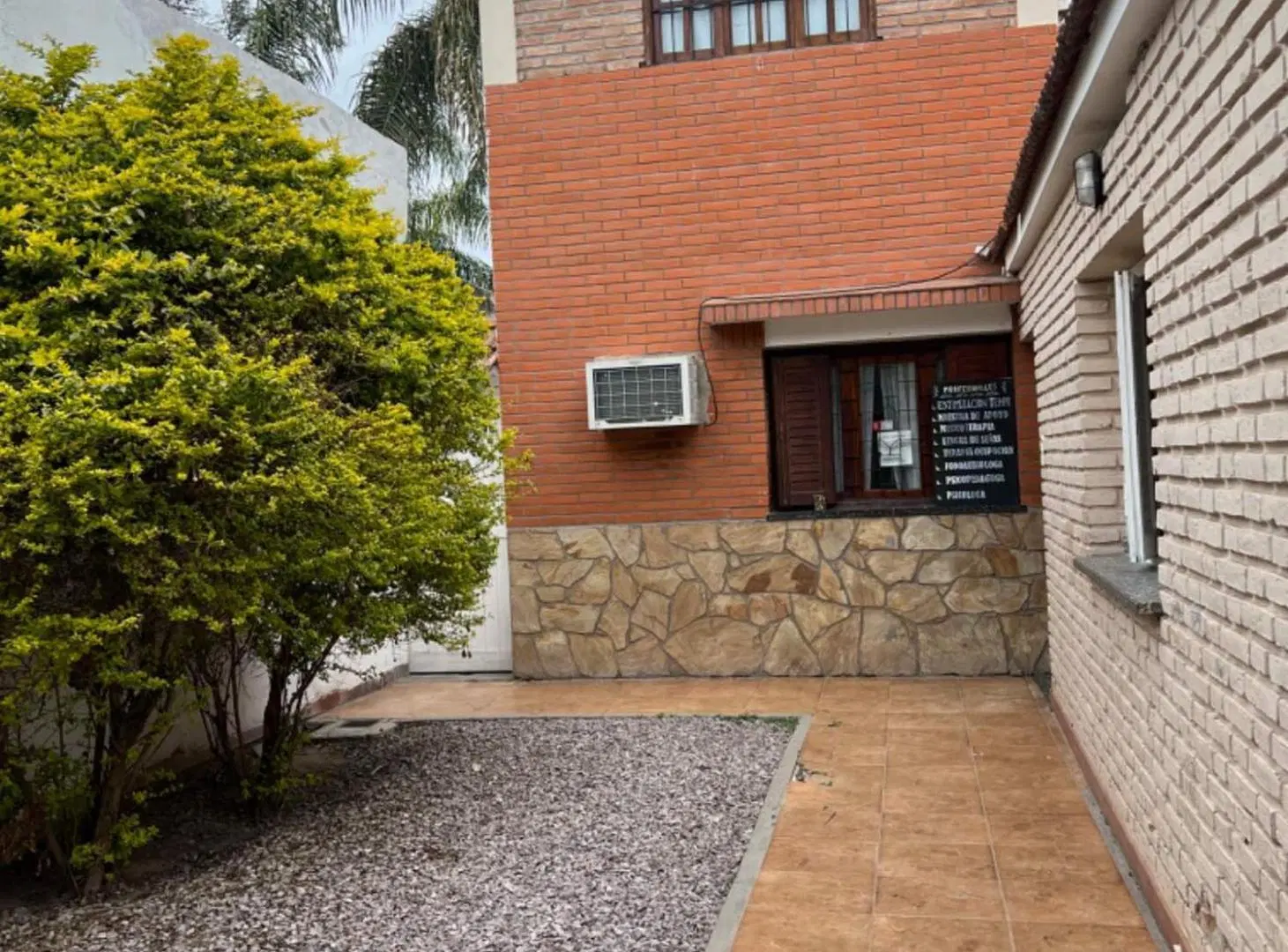 VENTA  CASA  Bª JURAMENTO 5