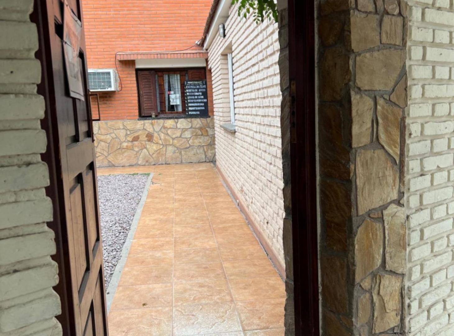 Foto de VENTA CASA Bª JURAMENTO, imagen 2