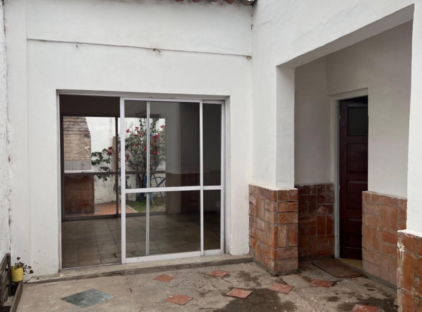 Foto de VENTA CASA Bª JURAMENTO, imagen 4