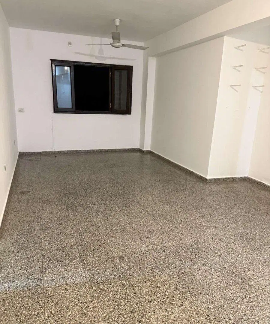 VENTA DE DEPARTAMENTO CENTRICO 2