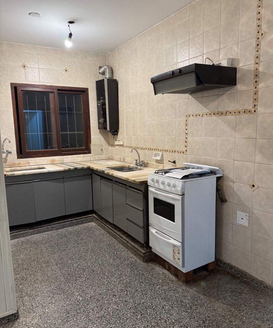 Foto de VENTA DE DEPARTAMENTO CENTRICO, imagen 5