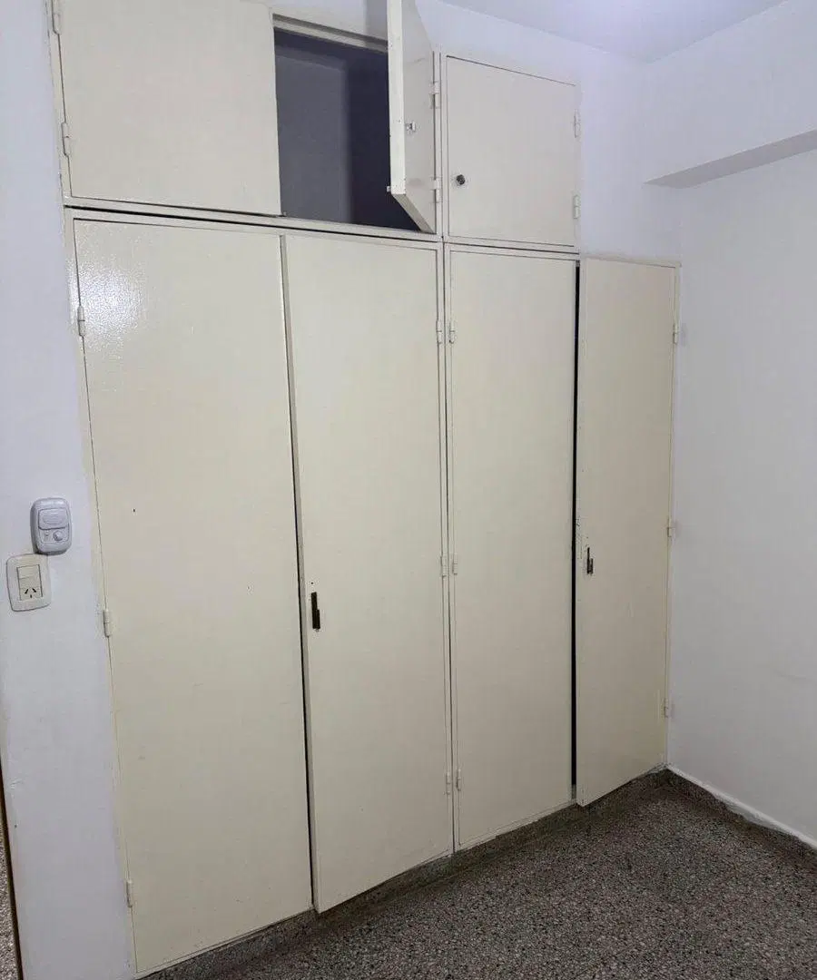 VENTA DE DEPARTAMENTO CENTRICO 3