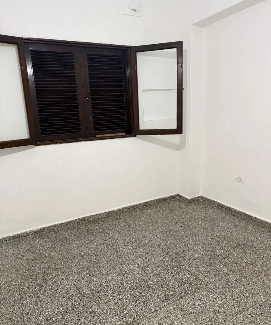 VENTA DE DEPARTAMENTO CENTRICO 4