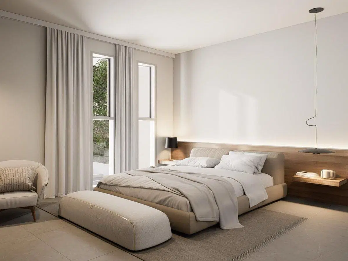 Venta de casas dúplex en pozo, Barrio Jardin 3