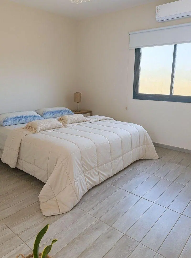 VENTA DE CASA EN BARRIO PRIVADO 4