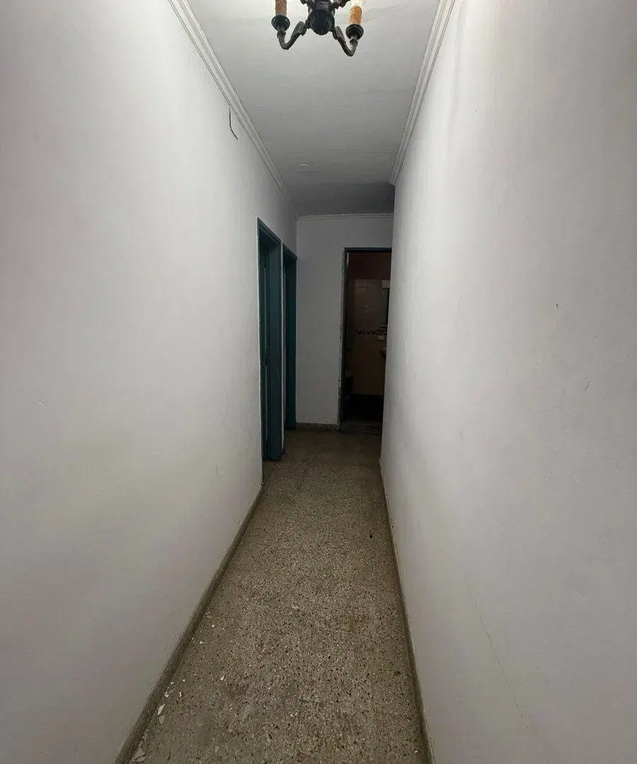 VENTA DE LOCAL COMERCIAL EN PEATONAL TUCUMAN 2