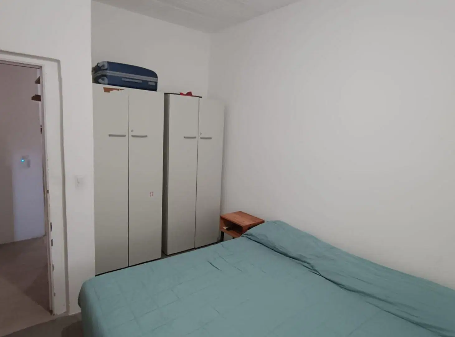 Casa en Venta - Camino La Carlota 5