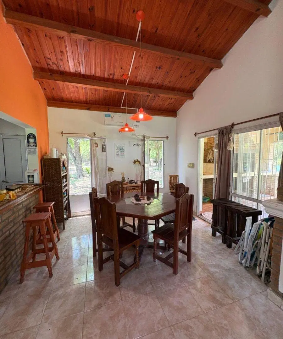VENTA CASA VUELTA DE LA BARRANCA 2