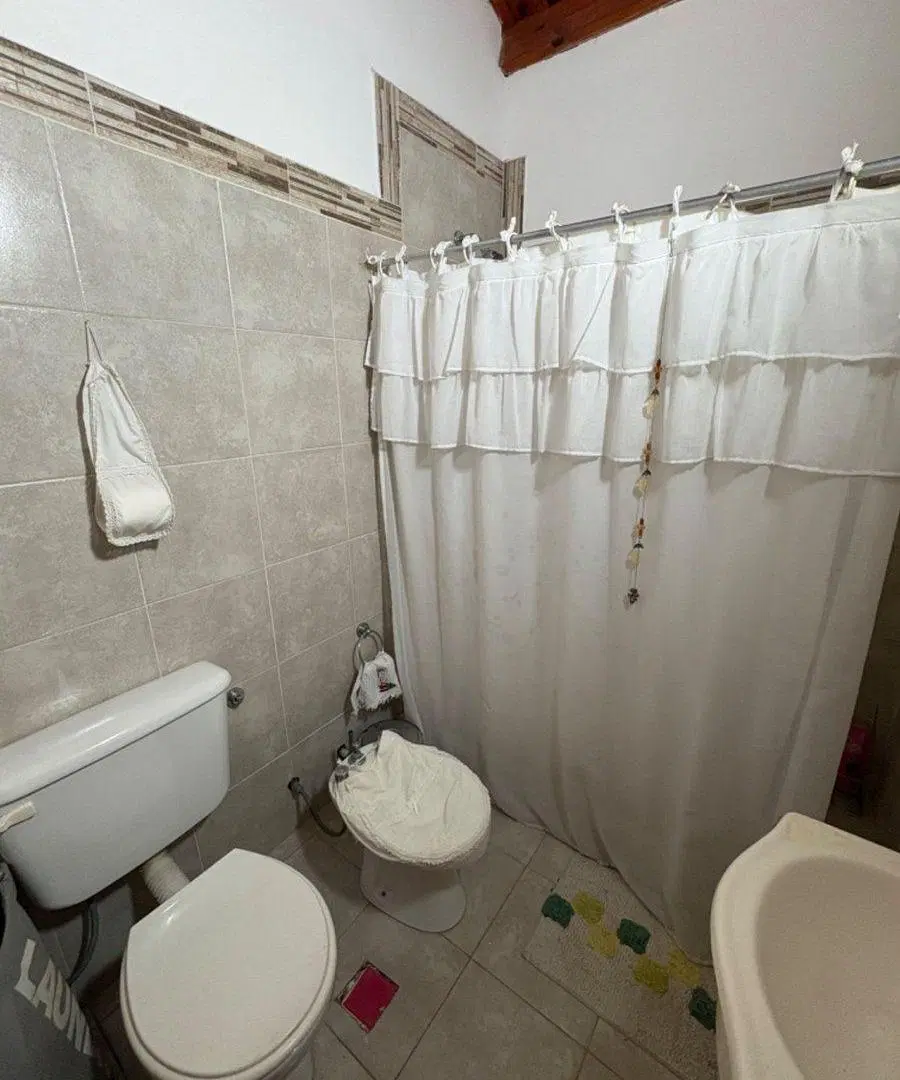 VENTA CASA VUELTA DE LA BARRANCA 5