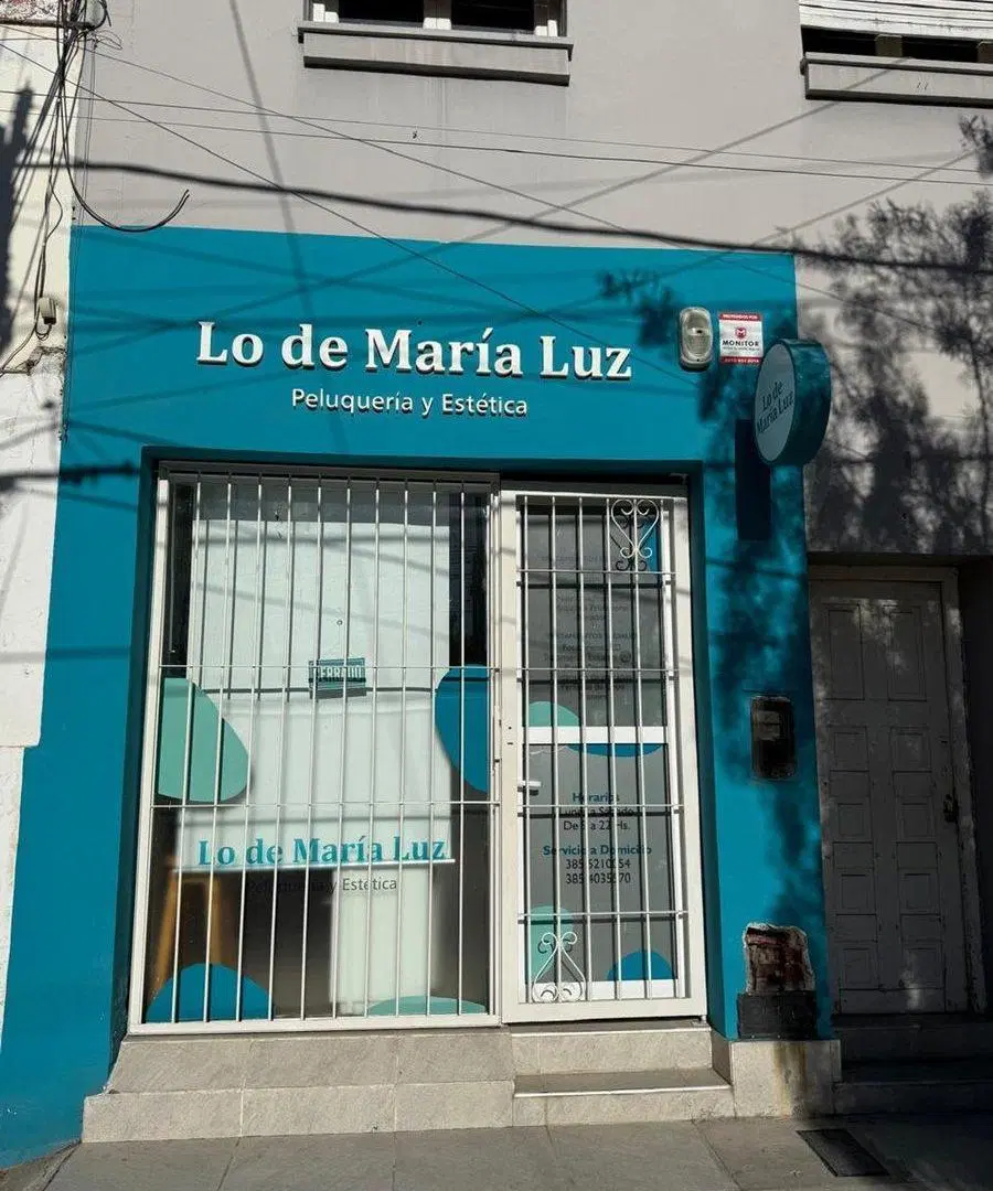 VENTA DE CASA EN CALLE PEDRO LEON GALLO 4