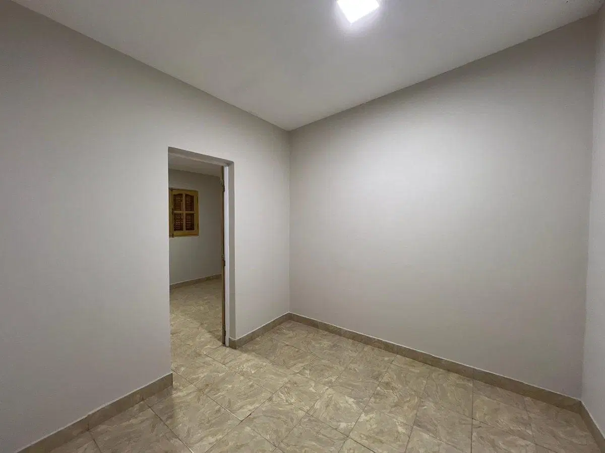 VENTA DE FINCA EN VILMER CON PILETA 1000M2 5