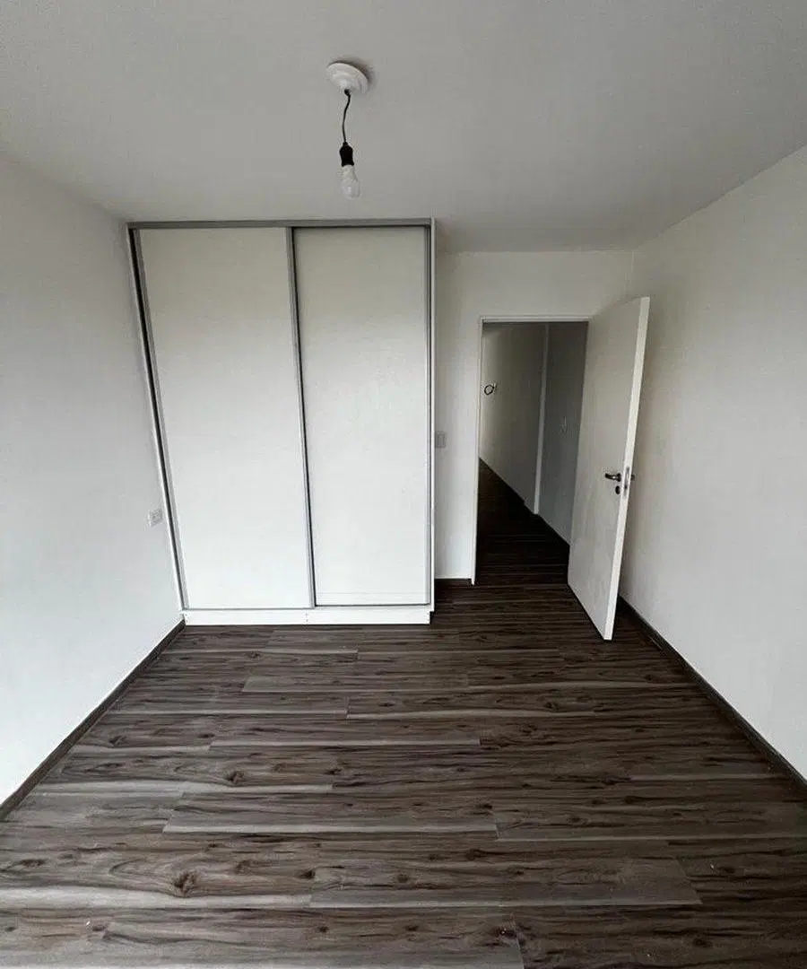 VENTA DE DPTO 1 DORMITORIO ZONA UNSE 3