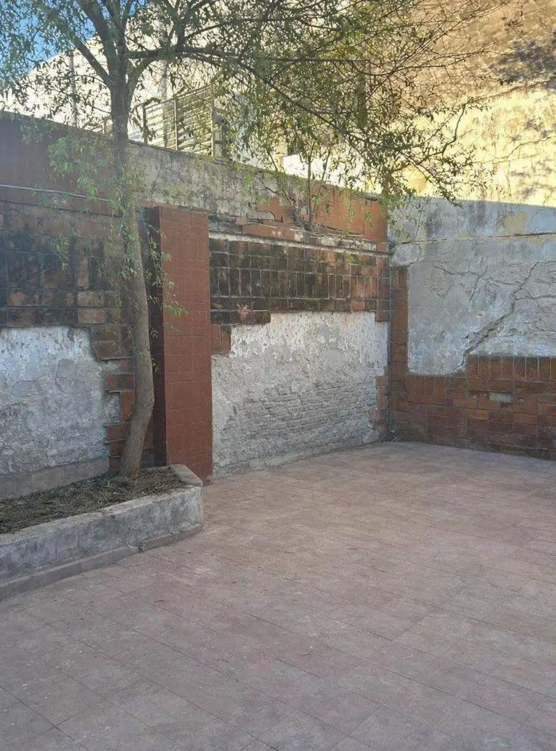 VENTA DE CASA PLENO CENTRO 2