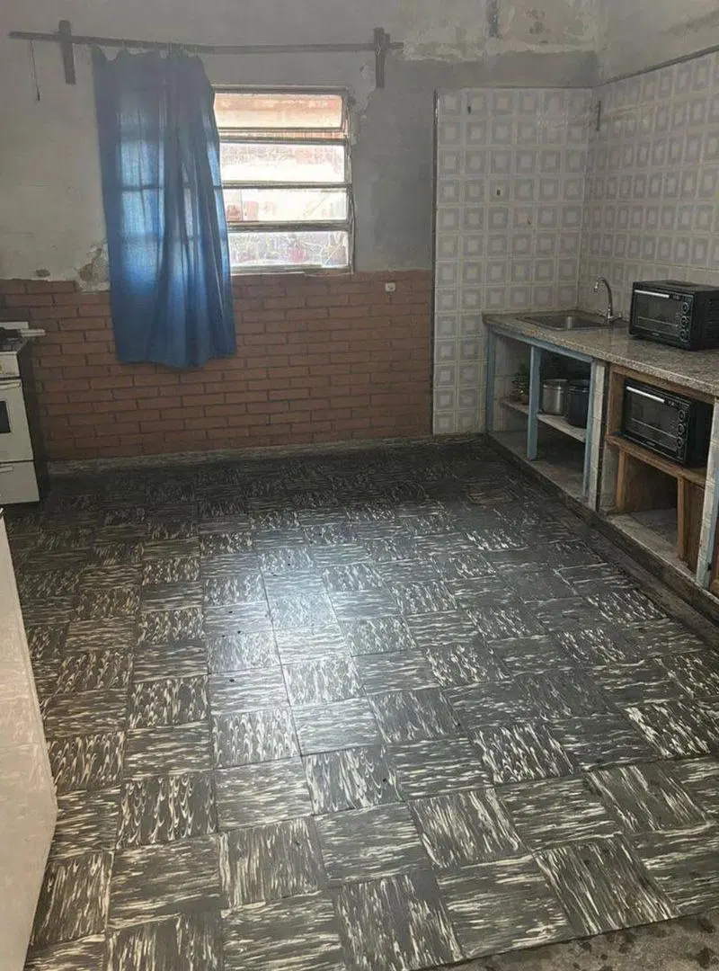 VENTA DE CASA PLENO CENTRO 5