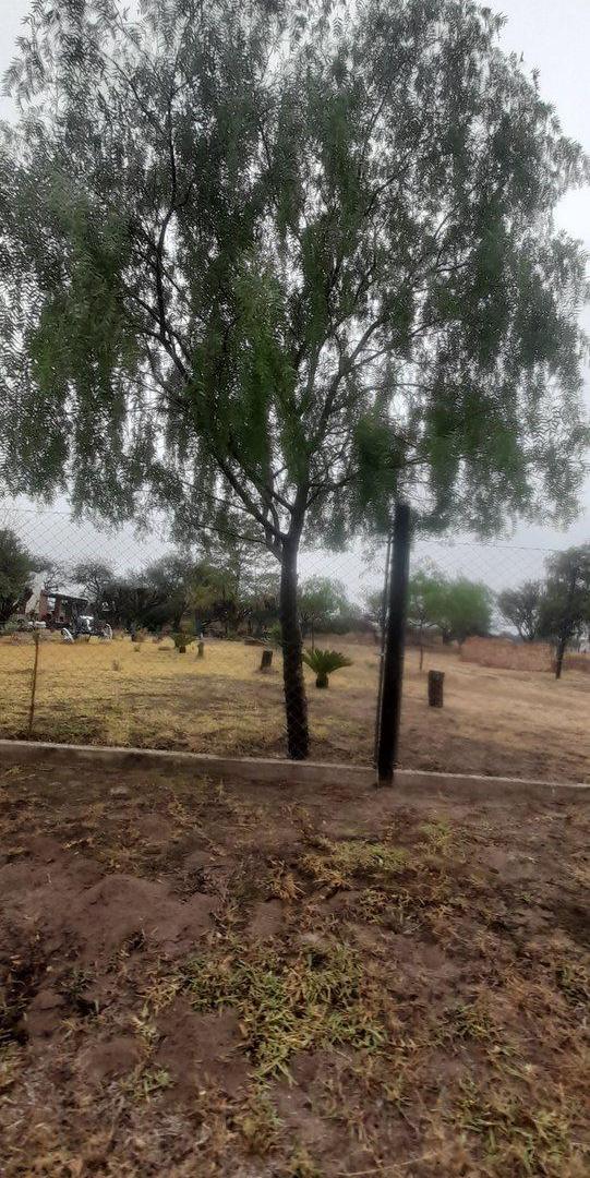Venta de 2 Lotes Linderos en La Bajada, La Banda,