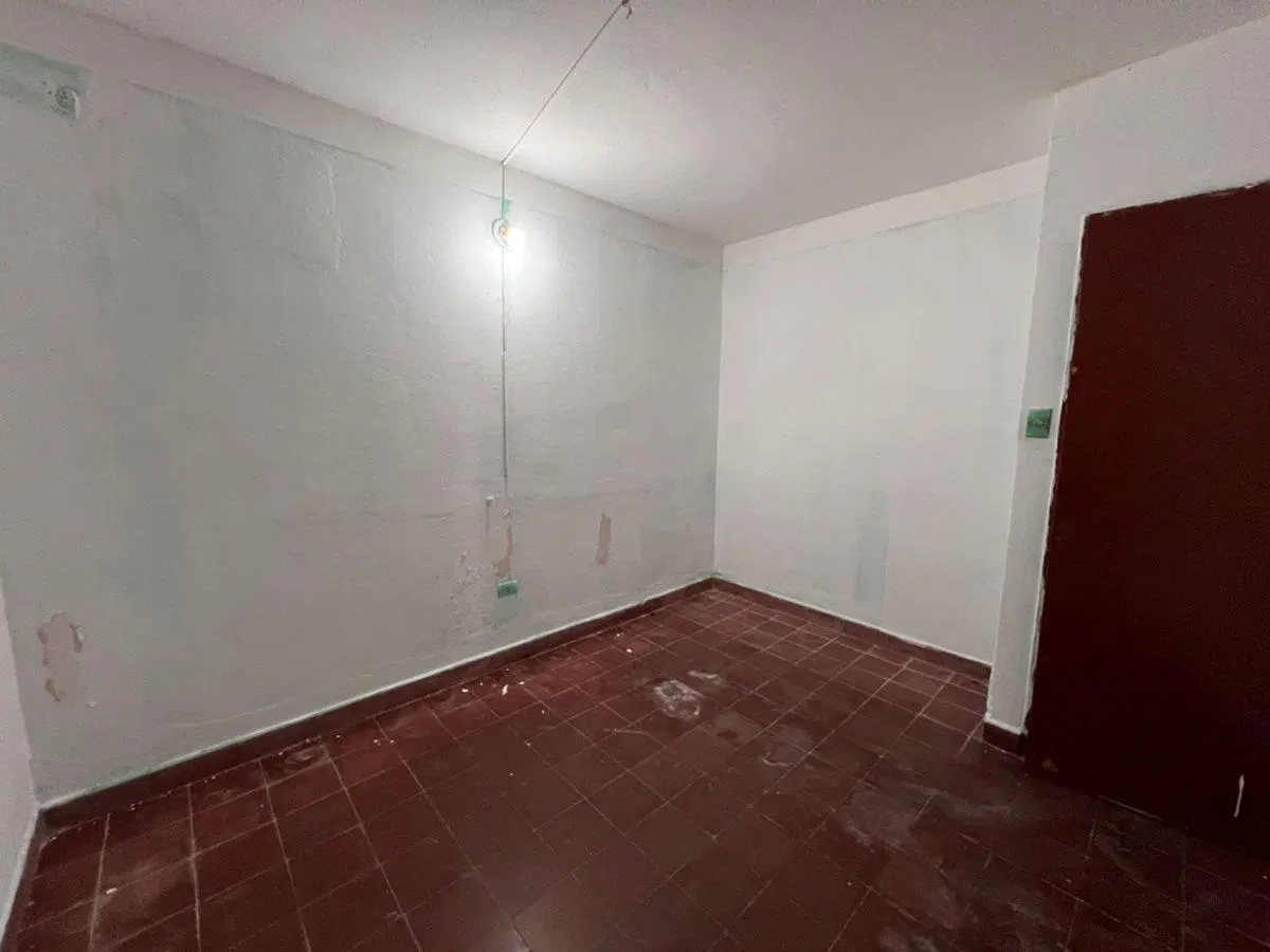 VENTA DEPARTAMENTO 3 DORMITORIOS ZONA SUR 8