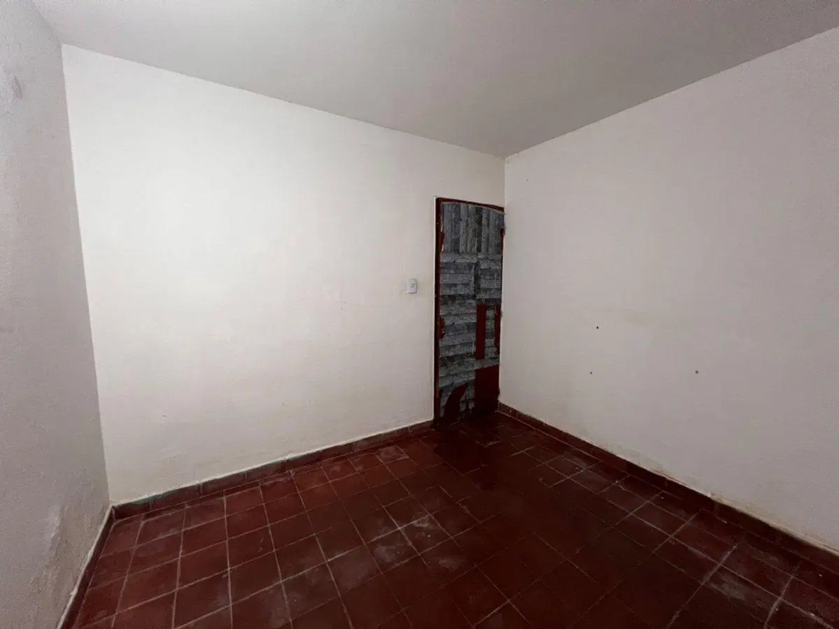 VENTA DEPARTAMENTO 3 DORMITORIOS ZONA SUR 3