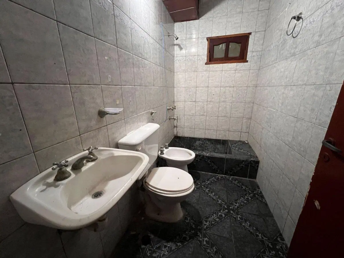 VENTA DEPARTAMENTO 3 DORMITORIOS ZONA SUR 4