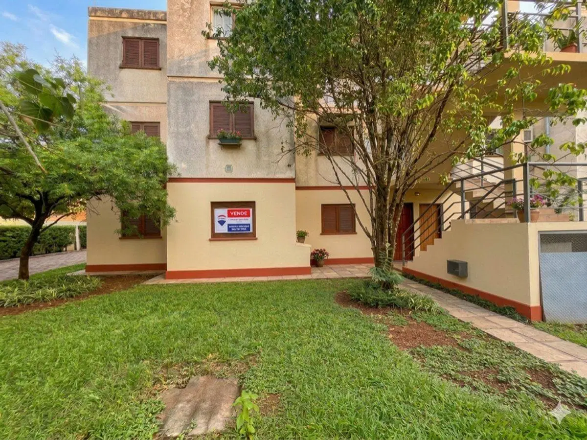 VENTA DEPARTAMENTO 3 DORMITORIOS ZONA SUR 5