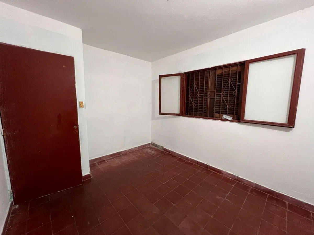 VENTA DEPARTAMENTO 3 DORMITORIOS ZONA SUR 2