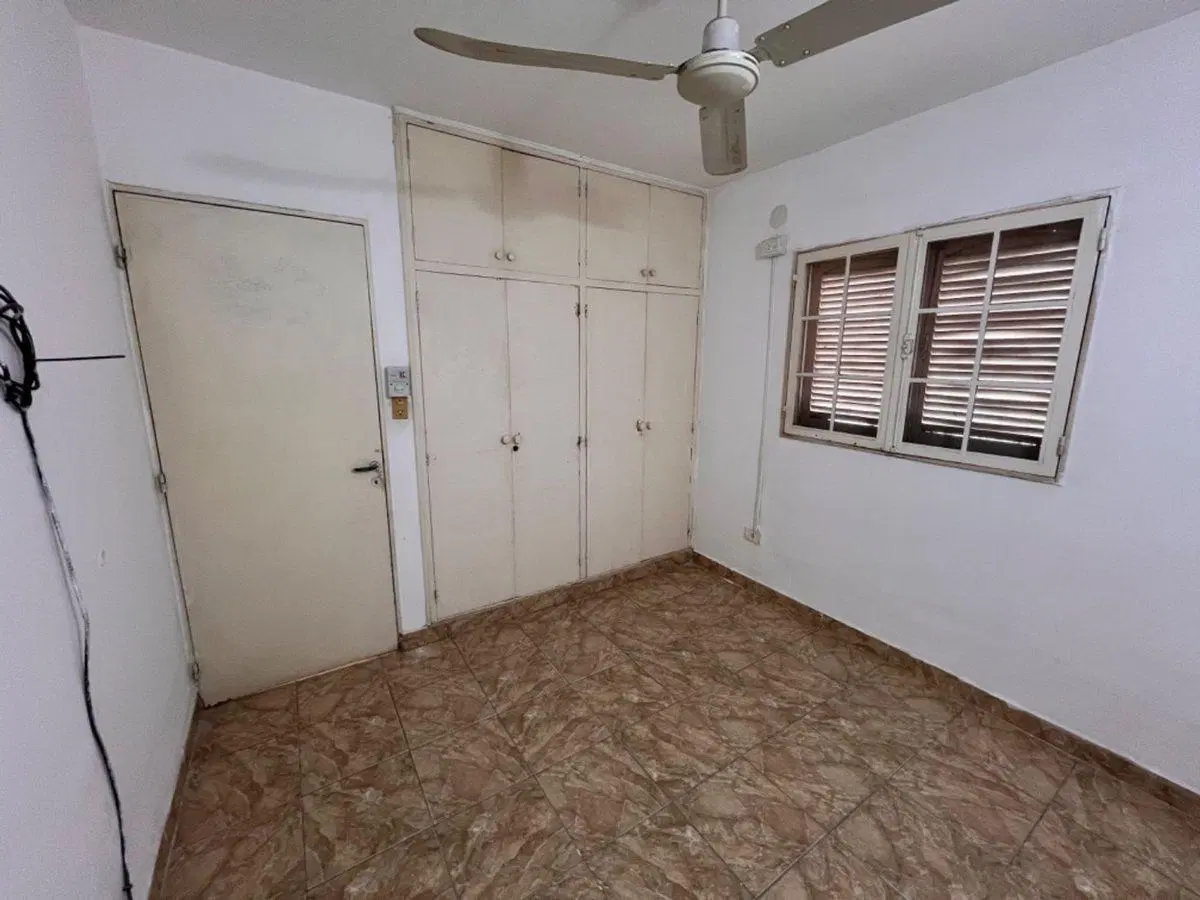 VENTA DE DEPARTAMENTO 2 DORMITORIOS ZONA SUR 4