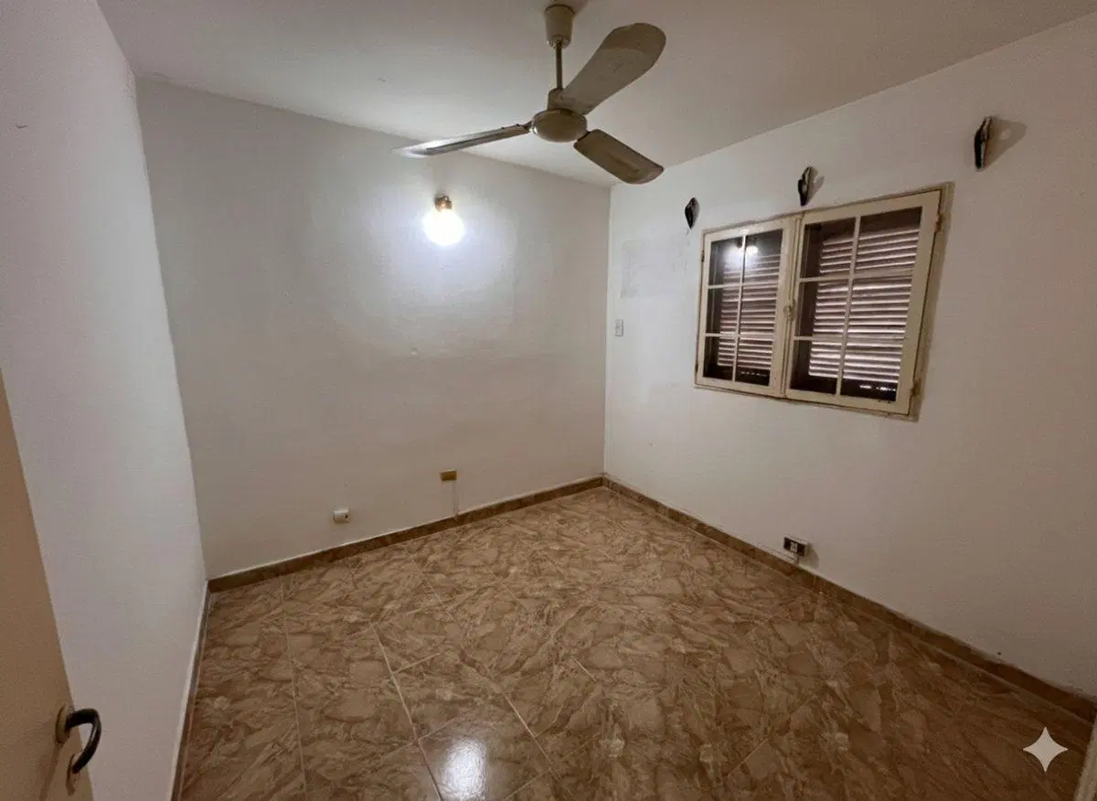 VENTA DE DEPARTAMENTO 2 DORMITORIOS ZONA SUR 5