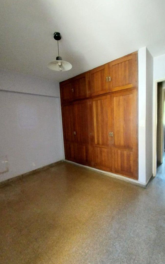 Foto de Venta depto. Barrio Palomar, Sector 2, Primer piso, imagen 1