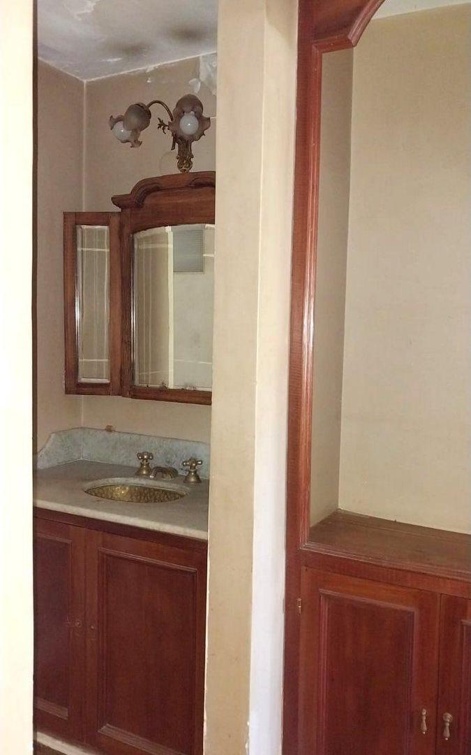 Foto de Venta depto. Barrio Palomar, Sector 2, Primer piso, imagen 3
