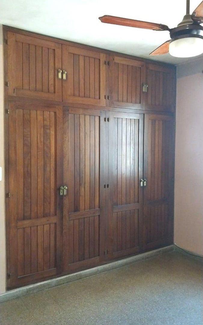 Foto de Venta depto. Barrio Palomar, Sector 2, Primer piso, imagen 4