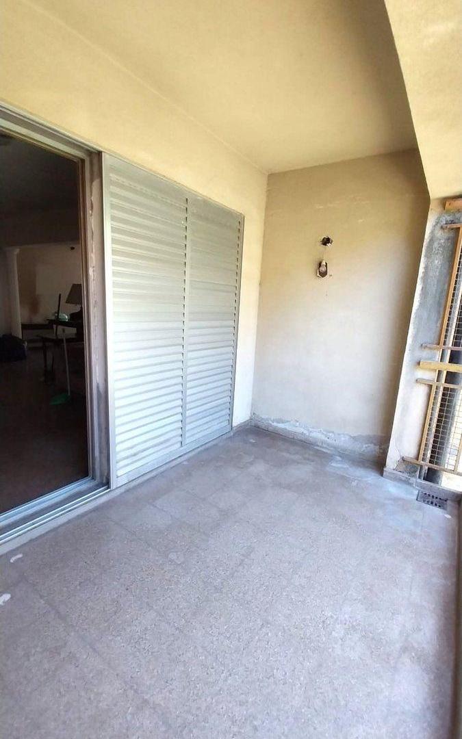 Foto de Venta depto. Barrio Palomar, Sector 2, Primer piso, imagen 2