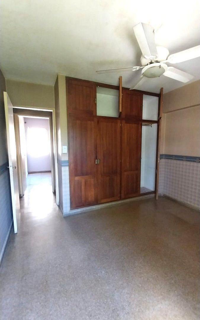 Foto de Venta depto. Barrio Palomar, Sector 2, Primer piso, imagen 5