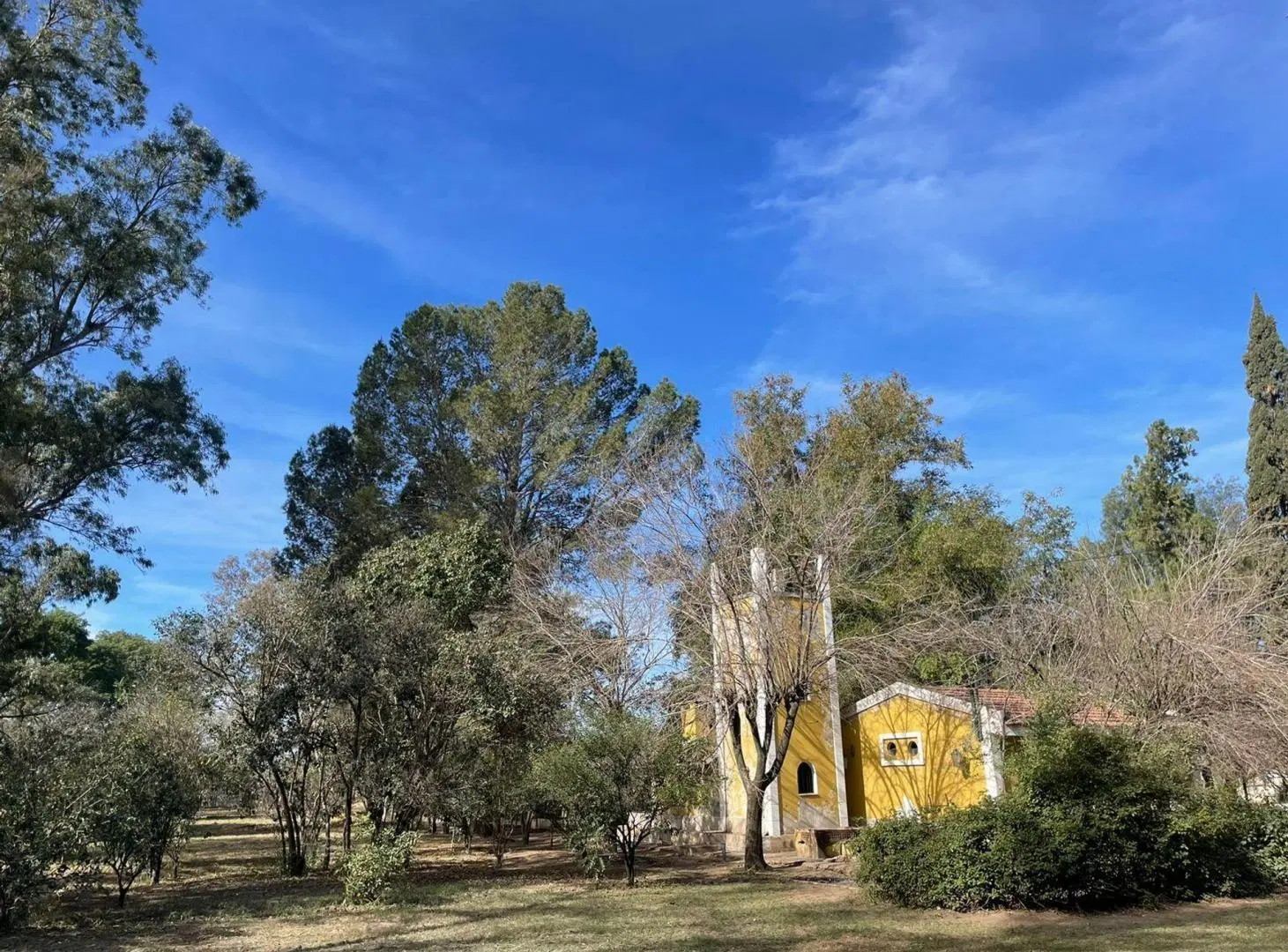 EN VENTA, FINCA, CALLE INDEPENDENCIA 2