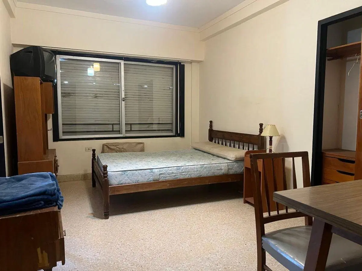 VENTA DEPARTAMENTOS CÉNTRICOS-TERMAS DE RIO HOND0 2