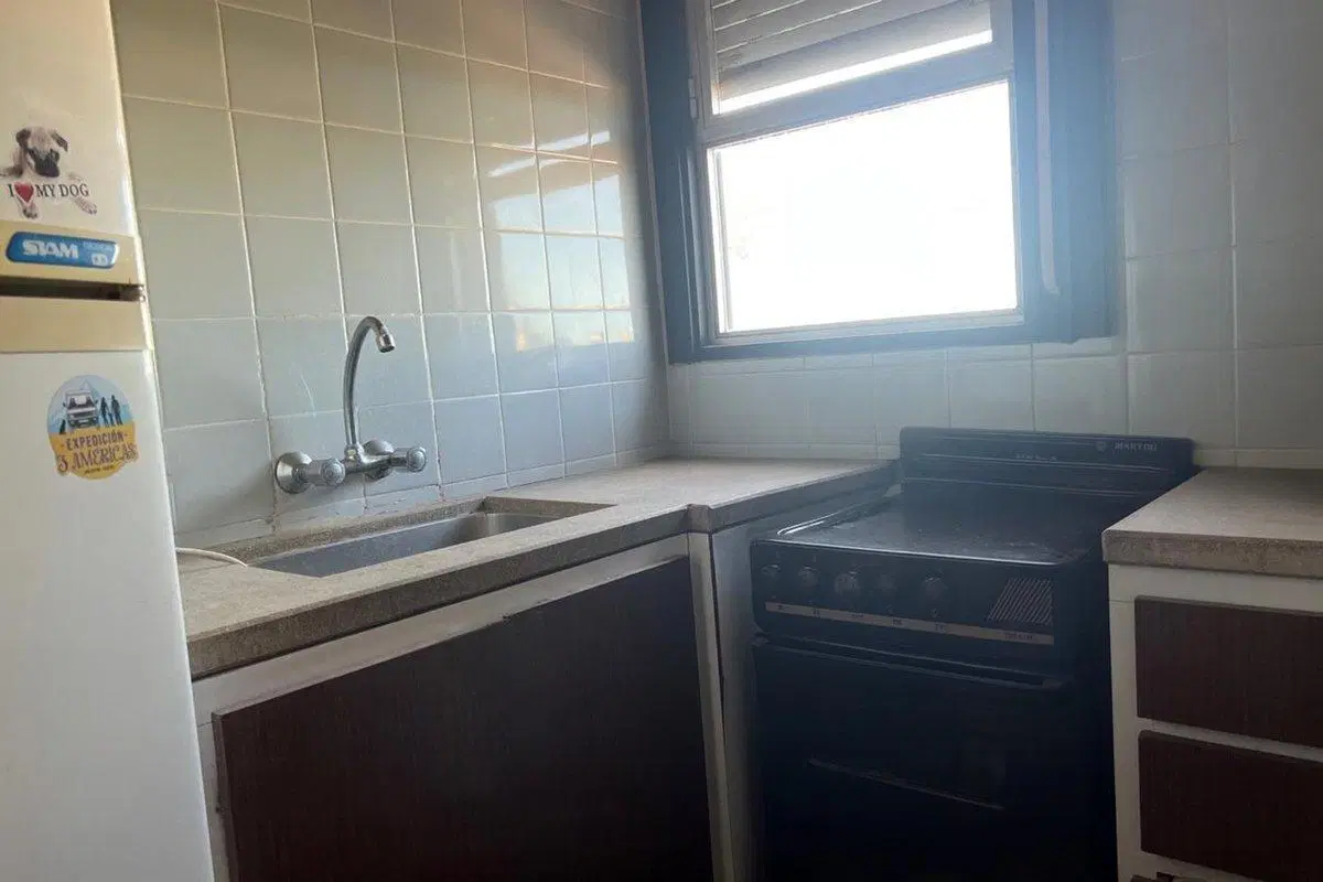VENTA DEPARTAMENTOS CÉNTRICOS-TERMAS DE RIO HOND0 3