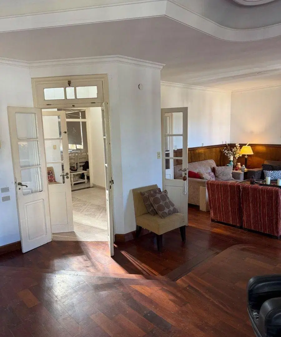 Venta de Duplex 4