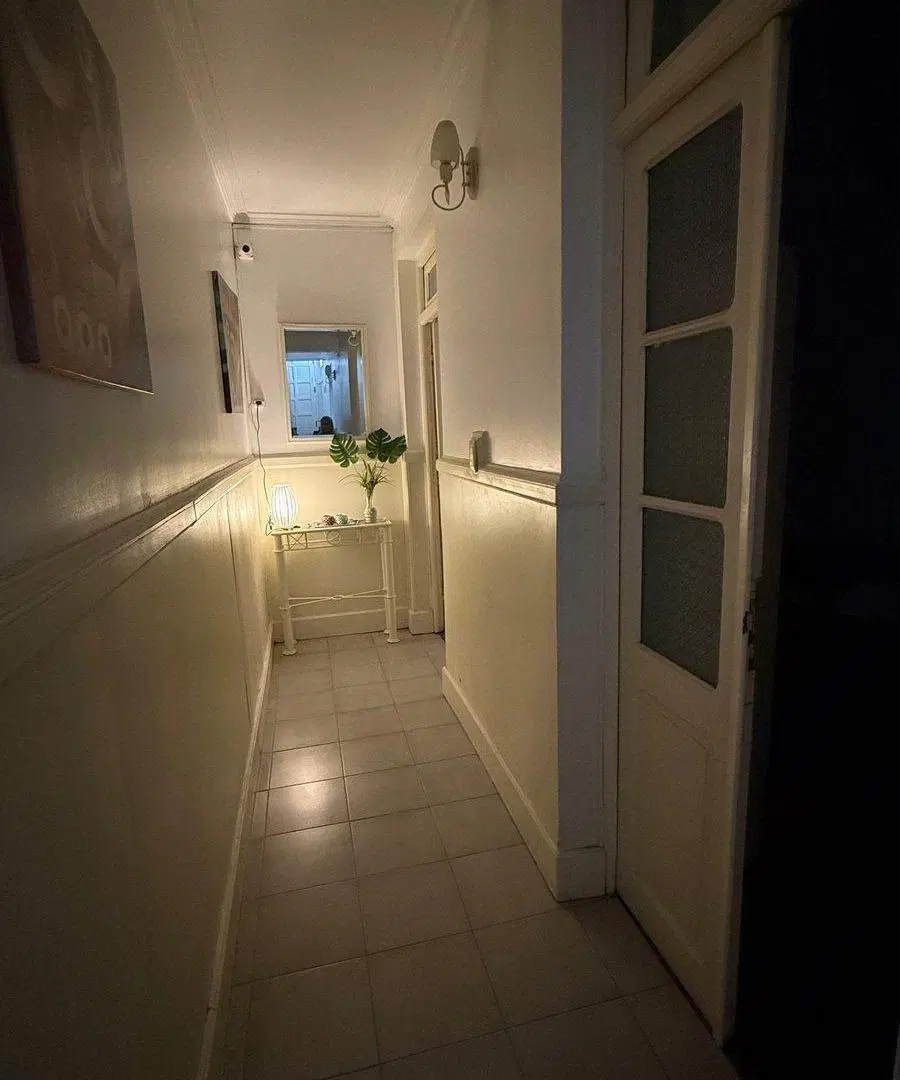 Venta de Duplex 5