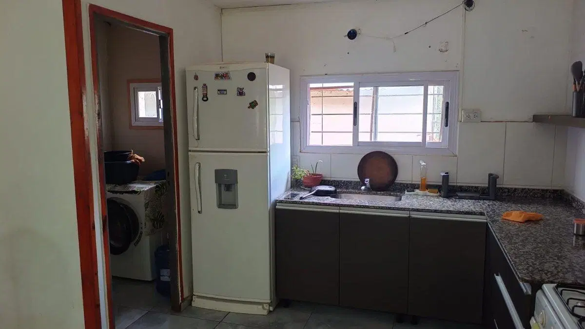 VENTA DE CASA EN ATAHONA 4