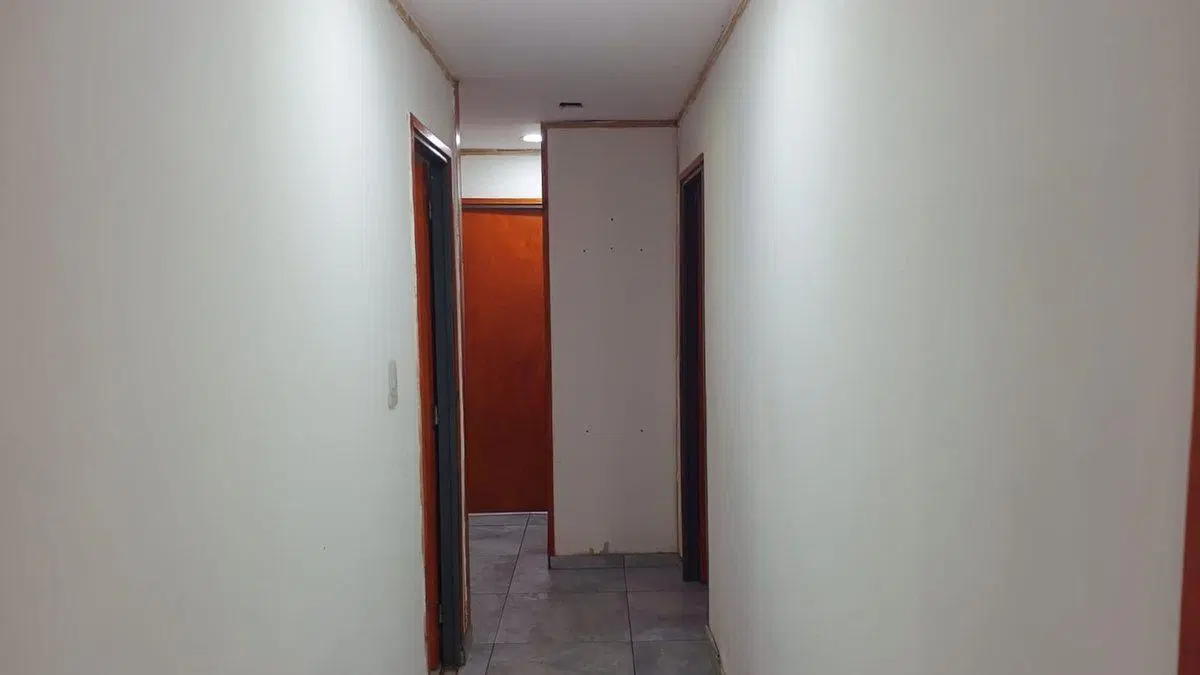 VENTA DE CASA EN ATAHONA 5