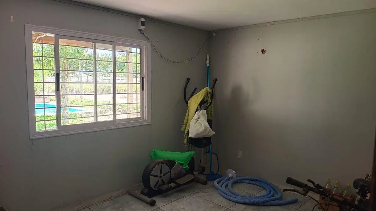 VENTA DE CASA EN ATAHONA 8
