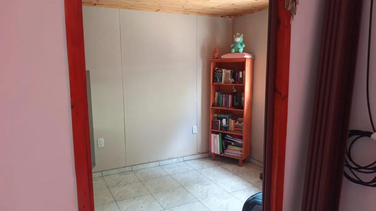 VENTA DE CASA EN ATAHONA 2