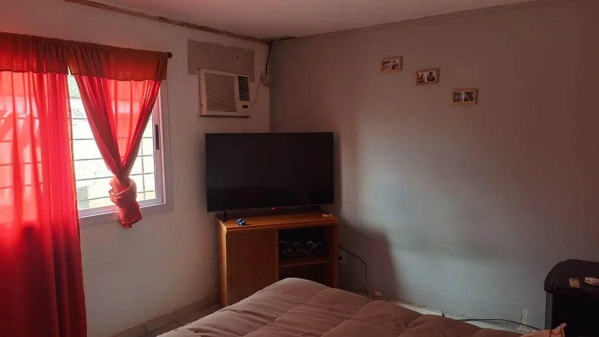 VENTA DE CASA EN ATAHONA 5