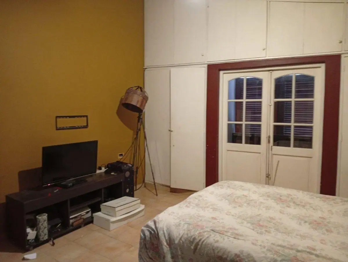 VENTA DE CASA - BARRIO CABILDO 8