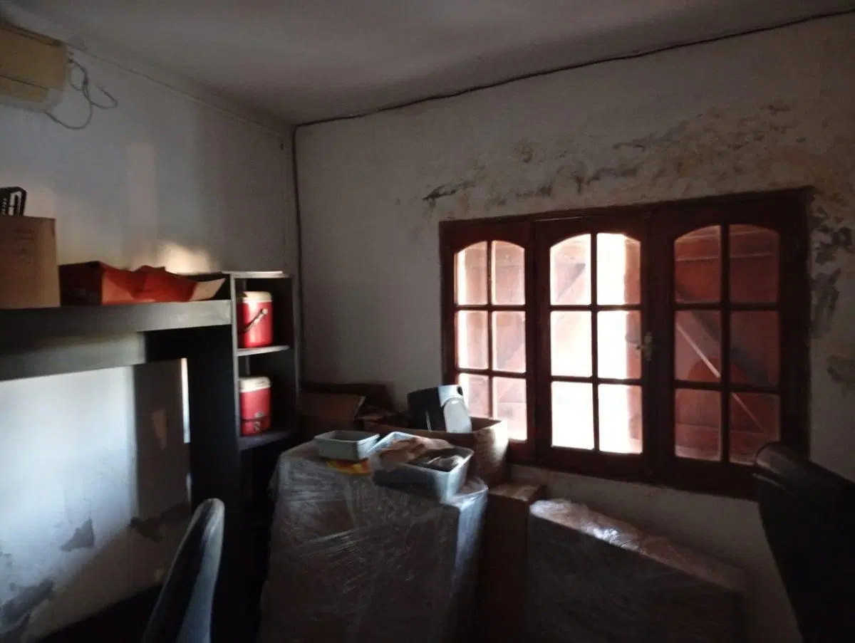 VENTA DE CASA - BARRIO CABILDO 2
